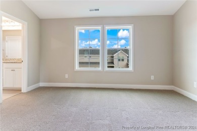BUILDER INCENTIVES AVAILABLE!! BUYER CAN CHOOSE A $10,000 on Gates Four Golf and Country Club in North Carolina - for sale on GolfHomes.com, golf home, golf lot