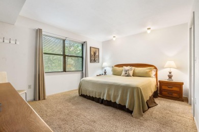 Located on the scenic shores of Lake Taneycomo, this fully on Pointe Royale Village Country Club in Missouri - for sale on GolfHomes.com, golf home, golf lot
