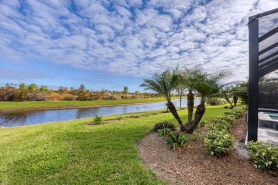 DON'T MISS OUT!  NOW IS YOUR CHANCE to purchase this SPECTACULAR on Sarasota National Golf Club in Florida - for sale on GolfHomes.com, golf home, golf lot