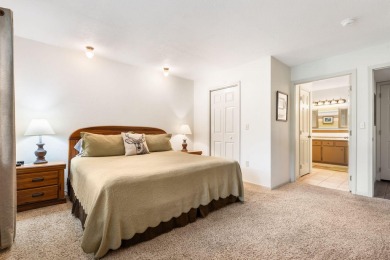 Located on the scenic shores of Lake Taneycomo, this fully on Pointe Royale Village Country Club in Missouri - for sale on GolfHomes.com, golf home, golf lot