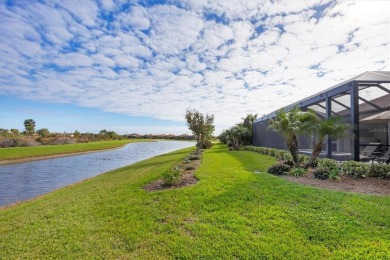 DON'T MISS OUT!  NOW IS YOUR CHANCE to purchase this SPECTACULAR on Sarasota National Golf Club in Florida - for sale on GolfHomes.com, golf home, golf lot