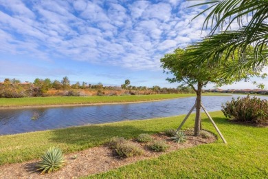 DON'T MISS OUT!  NOW IS YOUR CHANCE to purchase this SPECTACULAR on Sarasota National Golf Club in Florida - for sale on GolfHomes.com, golf home, golf lot