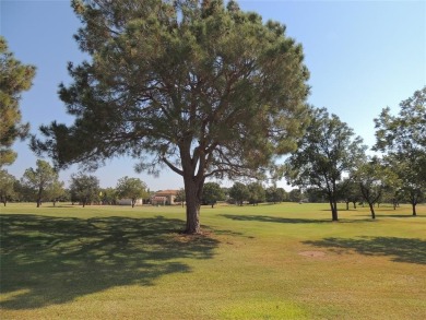 UNBELIEVABLE POTENTIAL IN THIS GREAT GOLF COURSE HOME!!  ALL the on Abilene Country Club - South Course in Texas - for sale on GolfHomes.com, golf home, golf lot