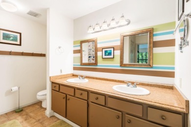Located on the scenic shores of Lake Taneycomo, this fully on Pointe Royale Village Country Club in Missouri - for sale on GolfHomes.com, golf home, golf lot