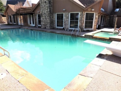 UNBELIEVABLE POTENTIAL IN THIS GREAT GOLF COURSE HOME!!  ALL the on Abilene Country Club - South Course in Texas - for sale on GolfHomes.com, golf home, golf lot