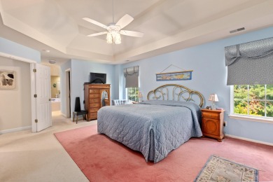Looking for a great find in the Prestigious Dunes West on Dunes West Golf Club in South Carolina - for sale on GolfHomes.com, golf home, golf lot