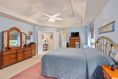 Looking for a great find in the Prestigious Dunes West on Dunes West Golf Club in South Carolina - for sale on GolfHomes.com, golf home, golf lot