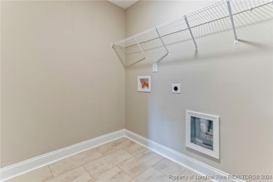 BUILDER INCENTIVES AVAILABLE!! BUYER CAN CHOOSE A $10,000 on Gates Four Golf and Country Club in North Carolina - for sale on GolfHomes.com, golf home, golf lot