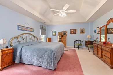 Looking for a great find in the Prestigious Dunes West on Dunes West Golf Club in South Carolina - for sale on GolfHomes.com, golf home, golf lot