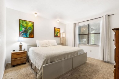Located on the scenic shores of Lake Taneycomo, this fully on Pointe Royale Village Country Club in Missouri - for sale on GolfHomes.com, golf home, golf lot
