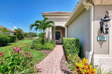 Carefree  maintenance free tropical living in the desirable on Boca Royale Golf and Country Club in Florida - for sale on GolfHomes.com, golf home, golf lot
