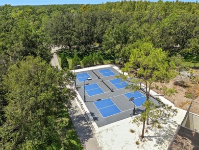 Under contract-accepting backup offers. An EXCEPTIONAL VALUE in on Hunters Green Country Club in Florida - for sale on GolfHomes.com, golf home, golf lot