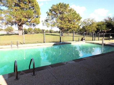UNBELIEVABLE POTENTIAL IN THIS GREAT GOLF COURSE HOME!!  ALL the on Abilene Country Club - South Course in Texas - for sale on GolfHomes.com, golf home, golf lot