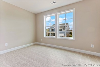 BUILDER INCENTIVES AVAILABLE!! BUYER CAN CHOOSE A $10,000 on Gates Four Golf and Country Club in North Carolina - for sale on GolfHomes.com, golf home, golf lot