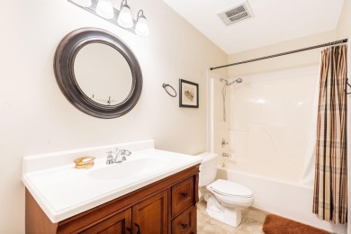 Located on the scenic shores of Lake Taneycomo, this fully on Pointe Royale Village Country Club in Missouri - for sale on GolfHomes.com, golf home, golf lot