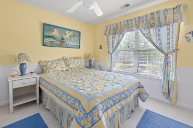 Looking for a great find in the Prestigious Dunes West on Dunes West Golf Club in South Carolina - for sale on GolfHomes.com, golf home, golf lot