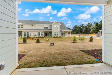 BUILDER INCENTIVES AVAILABLE!! BUYER CAN CHOOSE A $10,000 on Gates Four Golf and Country Club in North Carolina - for sale on GolfHomes.com, golf home, golf lot