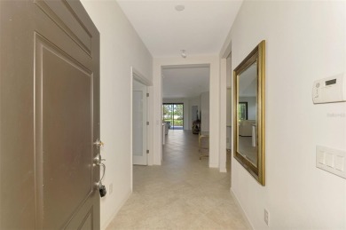 Carefree  maintenance free tropical living in the desirable on Boca Royale Golf and Country Club in Florida - for sale on GolfHomes.com, golf home, golf lot