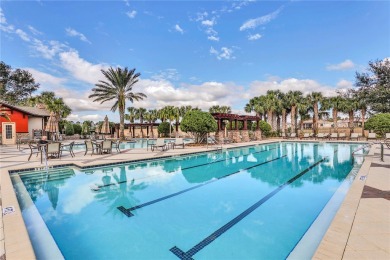 Affordable Golf-Front, Pool Home living in a Guard Gated Active on Arlington Ridge Golf Club in Florida - for sale on GolfHomes.com, golf home, golf lot