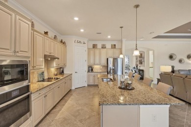 DON'T MISS OUT!  NOW IS YOUR CHANCE to purchase this SPECTACULAR on Sarasota National Golf Club in Florida - for sale on GolfHomes.com, golf home, golf lot