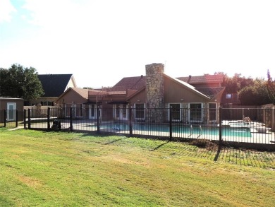 UNBELIEVABLE POTENTIAL IN THIS GREAT GOLF COURSE HOME!!  ALL the on Abilene Country Club - South Course in Texas - for sale on GolfHomes.com, golf home, golf lot