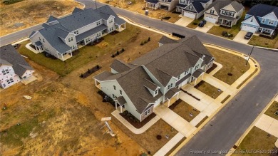 BUILDER INCENTIVES AVAILABLE!! BUYER CAN CHOOSE A $10,000 on Gates Four Golf and Country Club in North Carolina - for sale on GolfHomes.com, golf home, golf lot