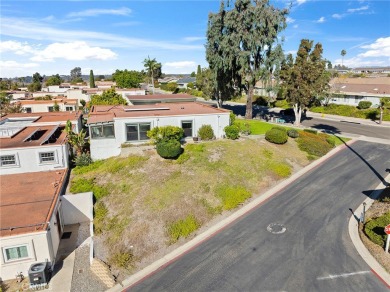 Welcome to 3621 Vista Campana S, Unit 60--a serene, single-level on Arrowood Golf Course in California - for sale on GolfHomes.com, golf home, golf lot