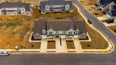 BUILDER INCENTIVES AVAILABLE!! BUYER CAN CHOOSE A $10,000 on Gates Four Golf and Country Club in North Carolina - for sale on GolfHomes.com, golf home, golf lot