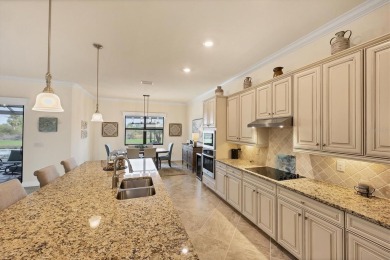 DON'T MISS OUT!  NOW IS YOUR CHANCE to purchase this SPECTACULAR on Sarasota National Golf Club in Florida - for sale on GolfHomes.com, golf home, golf lot