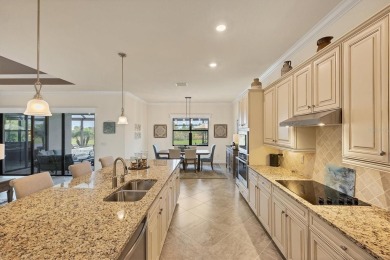 DON'T MISS OUT!  NOW IS YOUR CHANCE to purchase this SPECTACULAR on Sarasota National Golf Club in Florida - for sale on GolfHomes.com, golf home, golf lot