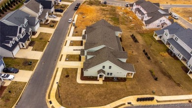 BUILDER INCENTIVES AVAILABLE!! BUYER CAN CHOOSE A $10,000 on Gates Four Golf and Country Club in North Carolina - for sale on GolfHomes.com, golf home, golf lot