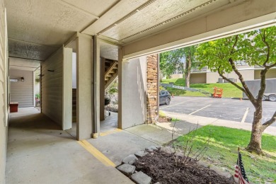 Located on the scenic shores of Lake Taneycomo, this fully on Pointe Royale Village Country Club in Missouri - for sale on GolfHomes.com, golf home, golf lot