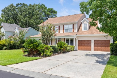 Looking for a great find in the Prestigious Dunes West on Dunes West Golf Club in South Carolina - for sale on GolfHomes.com, golf home, golf lot