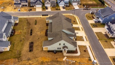 BUILDER INCENTIVES AVAILABLE!! BUYER CAN CHOOSE A $10,000 on Gates Four Golf and Country Club in North Carolina - for sale on GolfHomes.com, golf home, golf lot