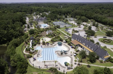 Looking for a great find in the Prestigious Dunes West on Dunes West Golf Club in South Carolina - for sale on GolfHomes.com, golf home, golf lot