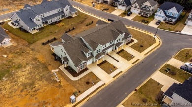 BUILDER INCENTIVES AVAILABLE!! BUYER CAN CHOOSE A $10,000 on Gates Four Golf and Country Club in North Carolina - for sale on GolfHomes.com, golf home, golf lot