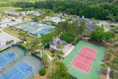 Looking for a great find in the Prestigious Dunes West on Dunes West Golf Club in South Carolina - for sale on GolfHomes.com, golf home, golf lot