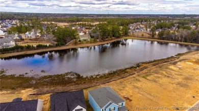 BUILDER INCENTIVES AVAILABLE!! BUYER CAN CHOOSE A $10,000 on Gates Four Golf and Country Club in North Carolina - for sale on GolfHomes.com, golf home, golf lot