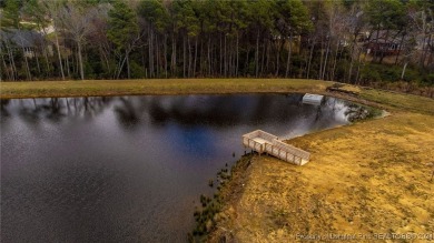 BUILDER INCENTIVES AVAILABLE!! BUYER CAN CHOOSE A $10,000 on Gates Four Golf and Country Club in North Carolina - for sale on GolfHomes.com, golf home, golf lot