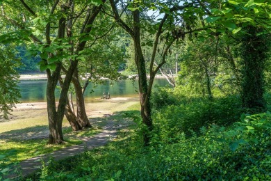 Located on the scenic shores of Lake Taneycomo, this fully on Pointe Royale Village Country Club in Missouri - for sale on GolfHomes.com, golf home, golf lot
