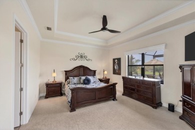 DON'T MISS OUT!  NOW IS YOUR CHANCE to purchase this SPECTACULAR on Sarasota National Golf Club in Florida - for sale on GolfHomes.com, golf home, golf lot