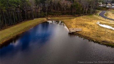 BUILDER INCENTIVES AVAILABLE!! BUYER CAN CHOOSE A $10,000 on Gates Four Golf and Country Club in North Carolina - for sale on GolfHomes.com, golf home, golf lot