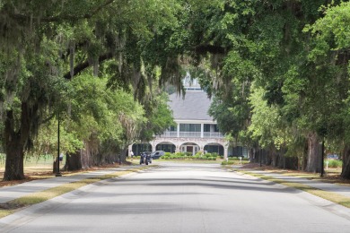 Looking for a great find in the Prestigious Dunes West on Dunes West Golf Club in South Carolina - for sale on GolfHomes.com, golf home, golf lot