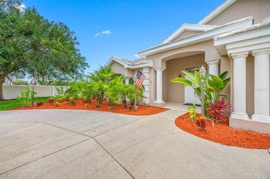 Price Improvement***

Exquisite Cabana Style Palmwood Home on Silverthorn Country Club in Florida - for sale on GolfHomes.com, golf home, golf lot