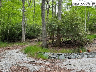 Located in Linville Land Harbor off Laurel Hills Road. This one on Land Harbor Golf Course in North Carolina - for sale on GolfHomes.com, golf home, golf lot