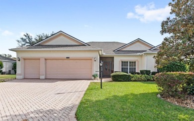 Welcome to 24104 Peekskill Street! Brand new roof October 2024! on Plantation Golf Club in Florida - for sale on GolfHomes.com, golf home, golf lot