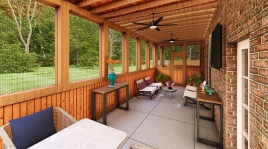 Back on the Market! Ideal for first time home buyers or on Oak Hollow Golf Course in Texas - for sale on GolfHomes.com, golf home, golf lot