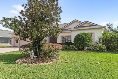 Welcome to 24104 Peekskill Street! Brand new roof October 2024! on Plantation Golf Club in Florida - for sale on GolfHomes.com, golf home, golf lot