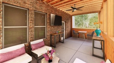 Back on the Market! Ideal for first time home buyers or on Oak Hollow Golf Course in Texas - for sale on GolfHomes.com, golf home, golf lot