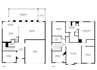 Back on the Market! Ideal for first time home buyers or on Oak Hollow Golf Course in Texas - for sale on GolfHomes.com, golf home, golf lot